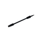 Makita - Toebeh./onderd. reinigingsapparaat 3641150