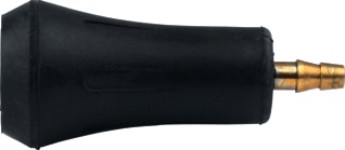 Makita - Toebeh./onderd. slijpen/polijsten 421835-0