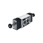 Festo - Magneetafsluiter vsncfp53umdn14f
