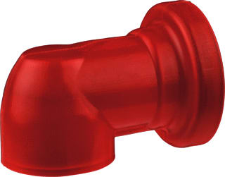 Makita - Toebeh./onderd. momentgereedschap 422279-7