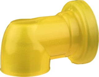 Makita - Toebeh./onderd. momentgereedschap 422281-0