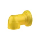 Makita - Toebeh./onderd. momentgereedschap 422281-0