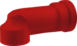 Makita - Toebeh./onderd. momentgereedschap 422284-4