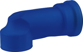 Makita - Toebeh./onderd. momentgereedschap 422285-2