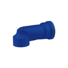 Makita - Toebeh./onderd. momentgereedschap 422285-2
