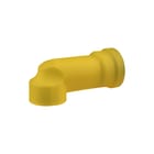 Makita - Toebeh./onderd. momentgereedschap 422286-0