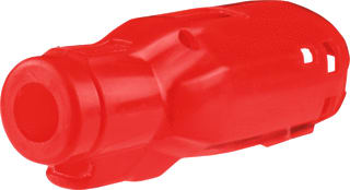 Makita - Toebeh./onderd. momentgereedschap 424985-0