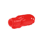 Makita - Toebeh./onderd. momentgereedschap 424985-0
