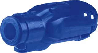 Makita - Toebeh./onderd. momentgereedschap 424986-8