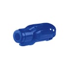 Makita - Toebeh./onderd. momentgereedschap 424986-8