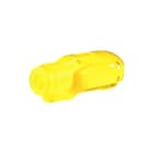 Makita - Toebeh./onderd. momentgereedschap 424987-6