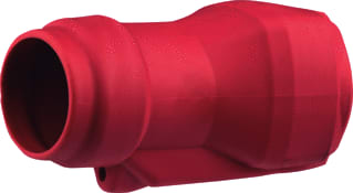 Makita - Toebeh./onderd. momentgereedschap 455849-7