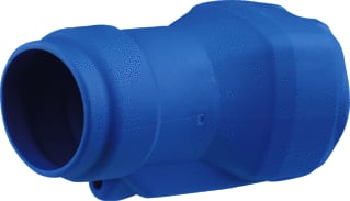 Makita - Toebeh./onderd. momentgereedschap 455850-2