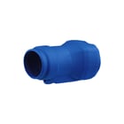 Makita - Toebeh./onderd. momentgereedschap 455850-2