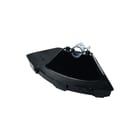 Makita - Toebeh./onderdelen voor grastrimmer 6258061002