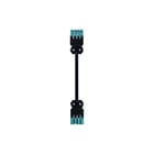 Wieland - GST18i4 Patchkabel inst.bare gebouwinstall. ptchkbgeb 92.207.1060.8
