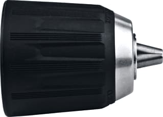 Makita - Boorhouder 763229-6