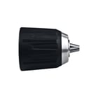 Makita - Boorhouder 763229-6