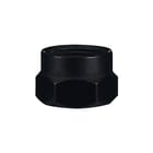 Makita - Toebeh./onderd. freesgereedschap 763240-8