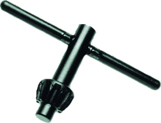 Makita - Boorhoudersleutel 763420-6