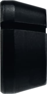 Makita - Spantang 763619-3