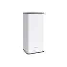 Itho Daalderop - Boiler indirect gestookt (tapwater) boiler ig 03-00876