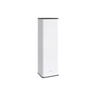 Itho Daalderop - Boiler indirect gestookt (tapwater) boiler ig 03-00877