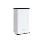 Itho Daalderop - Boiler indirect gestookt (tapwater) boiler ig 03-00875