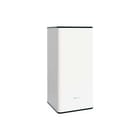 Itho Daalderop - Boiler indirect gestookt (tapwater) boiler ig 03-00878