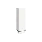 Itho Daalderop - Boiler indirect gestookt (tapwater) boiler ig 03-00881