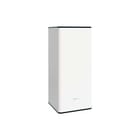 Itho Daalderop - Boiler indirect gestookt (tapwater) boiler ig 03-00879
