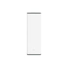 Itho Daalderop - Boiler indirect gestookt (tapwater) boiler ig 03-00880