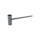 Makita - Toebeh./onderdelen voor grastrimmer 941717192