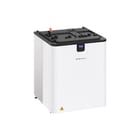 Itho Daalderop - Warmtepomp (water/water) warmtepow 03-00889