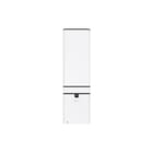 Itho Daalderop - Warmtepomp (water/water) warmtepow 03-00892