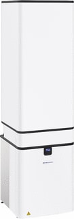 Itho Daalderop - Warmtepomp (water/water) warmtepow 03-00899