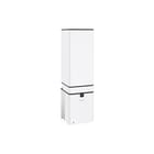 Itho Daalderop - Warmtepomp (water/water) warmtepow 03-00899