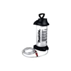 Makita - Toebeh./onderd. reinigingsapparaat 988394610