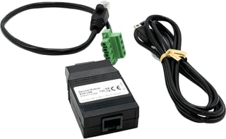Itho Daalderop - Toebeh./onderdelen voor warmtepomp 04-00223