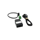 Itho Daalderop - Toebeh./onderdelen voor warmtepomp 04-00223