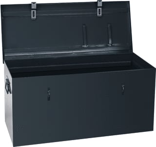 Makita - Gereedschapskist/-tas 988959402