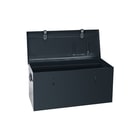 Makita - Gereedschapskist/-tas 988959402