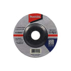 Makita - Slijpschijf a-80927