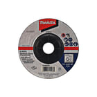 Makita - Slijpschijf A-80933
