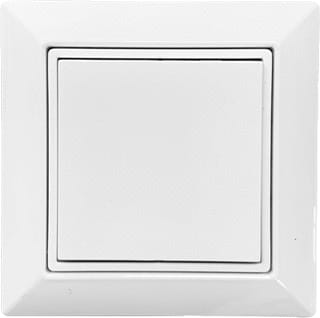 Interlight - Thinq Elektr. toebeh. v verlichtingsarm. etbhvlarm il-twall2bw