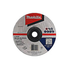 Makita - Slijpschijf a-80949