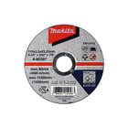 Makita - Slijpschijf A-85307