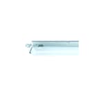 Norton - AXP-E-SV multilumen Plafond-/wandarmatuur Axp-E-Sv 865 3600-5800