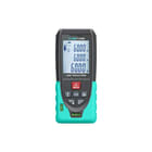TRADEFORCE - Laseraftekenapparaat laseraftekenapp ldm-60b