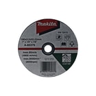 Makita - Slijpschijf a-85379
